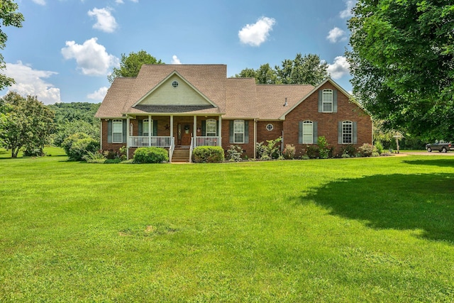 3287 Blazer Rd, Franklin, TN 37064 - photo 1
