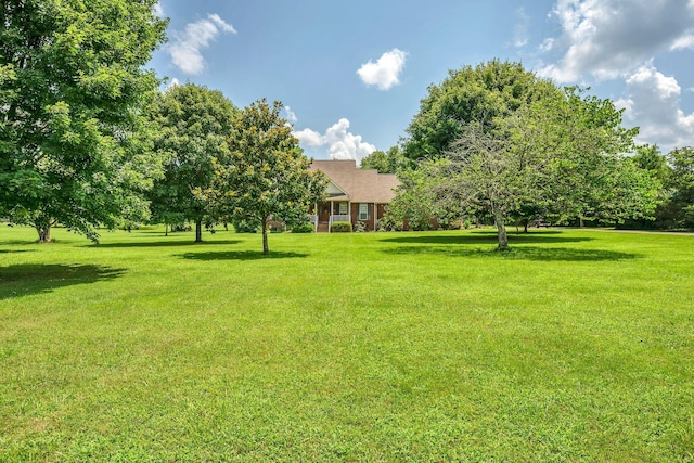 3287 Blazer Rd, Franklin, TN 37064 - photo 5