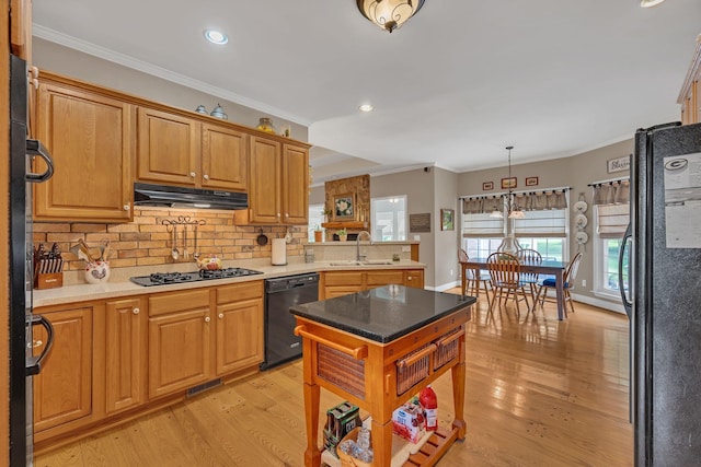 3287 Blazer Rd, Franklin, TN 37064 - photo 17