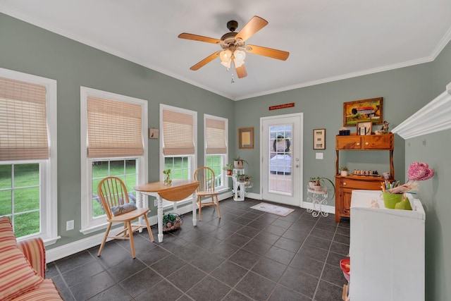 3287 Blazer Rd, Franklin, TN 37064 - photo 14