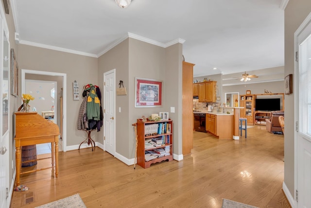 3287 Blazer Rd, Franklin, TN 37064 - photo 22