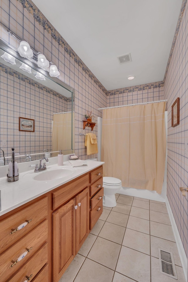 3287 Blazer Rd, Franklin, TN 37064 - photo 32