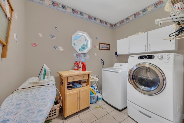 3287 Blazer Rd, Franklin, TN 37064 - photo 24