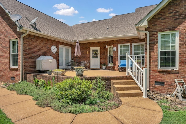 3287 Blazer Rd, Franklin, TN 37064 - photo 7