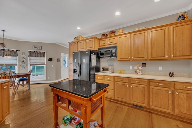 3287 Blazer Rd, Franklin, TN 37064 - photo 18
