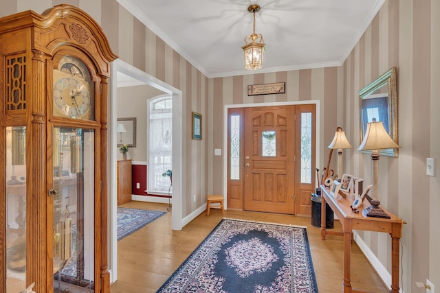 3287 Blazer Rd, Franklin, TN 37064 - photo 8