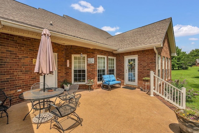 3287 Blazer Rd, Franklin, TN 37064 - photo 6