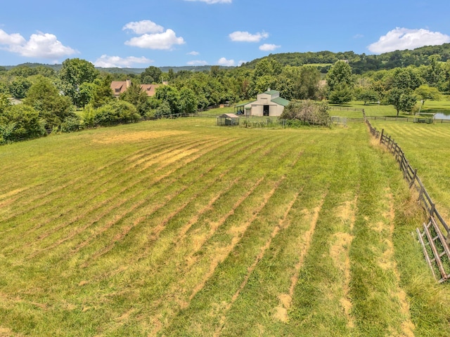 3287 Blazer Rd, Franklin, TN 37064 - photo 41