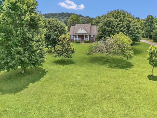 3287 Blazer Rd, Franklin, TN 37064 - photo 37