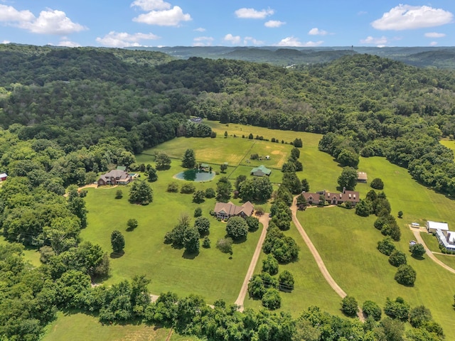 3287 Blazer Rd, Franklin, TN 37064 - photo 54