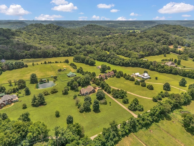 3287 Blazer Rd, Franklin, TN 37064 - photo 46
