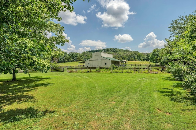 3287 Blazer Rd, Franklin, TN 37064 - photo 35