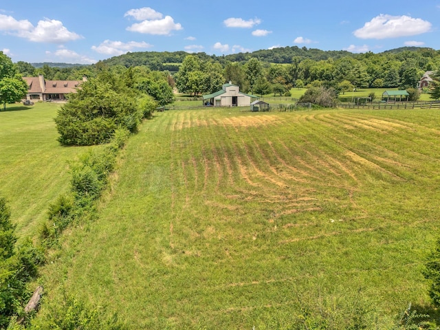 3287 Blazer Rd, Franklin, TN 37064 - photo 40