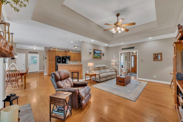 3287 Blazer Rd, Franklin, TN 37064 - photo 12
