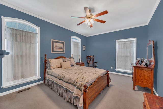 3287 Blazer Rd, Franklin, TN 37064 - photo 28
