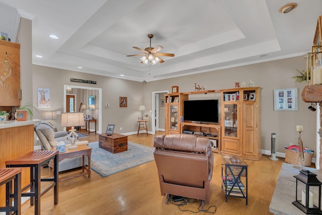 3287 Blazer Rd, Franklin, TN 37064 - photo 11