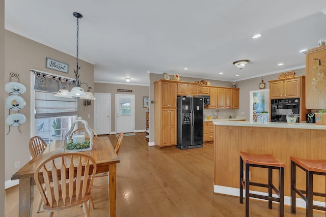 3287 Blazer Rd, Franklin, TN 37064 - photo 20