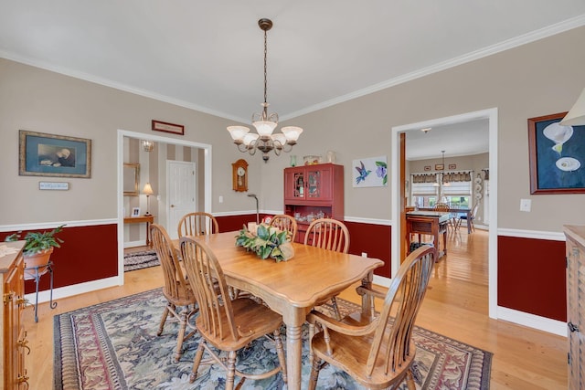 3287 Blazer Rd, Franklin, TN 37064 - photo 16
