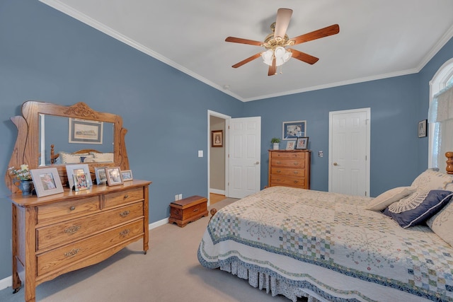 3287 Blazer Rd, Franklin, TN 37064 - photo 30