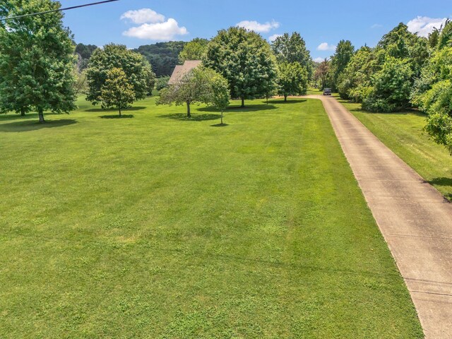 3287 Blazer Rd, Franklin, TN 37064 - photo 38