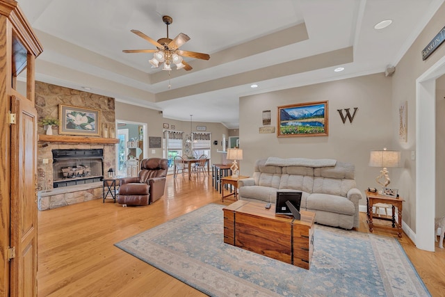 3287 Blazer Rd, Franklin, TN 37064 - photo 10