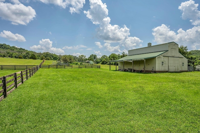 3287 Blazer Rd, Franklin, TN 37064 - photo 50