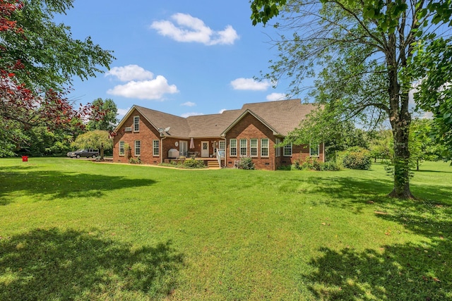 3287 Blazer Rd, Franklin, TN 37064 - photo 36