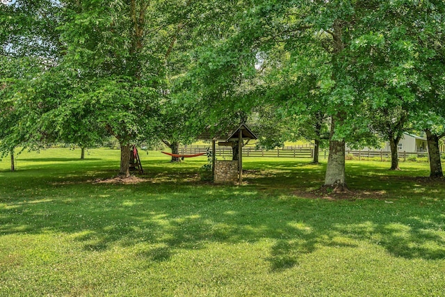 3287 Blazer Rd, Franklin, TN 37064 - photo 52