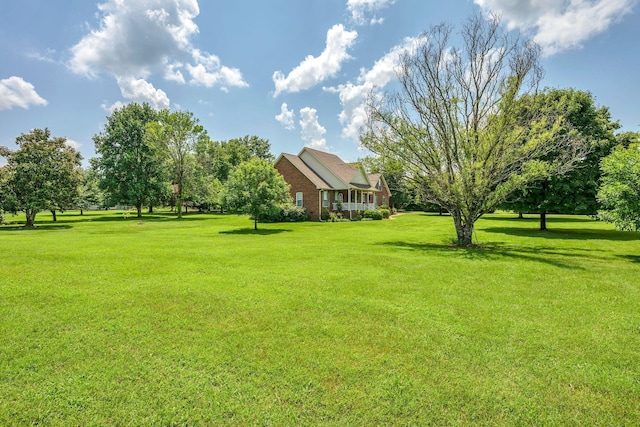 3287 Blazer Rd, Franklin, TN 37064 - photo 4