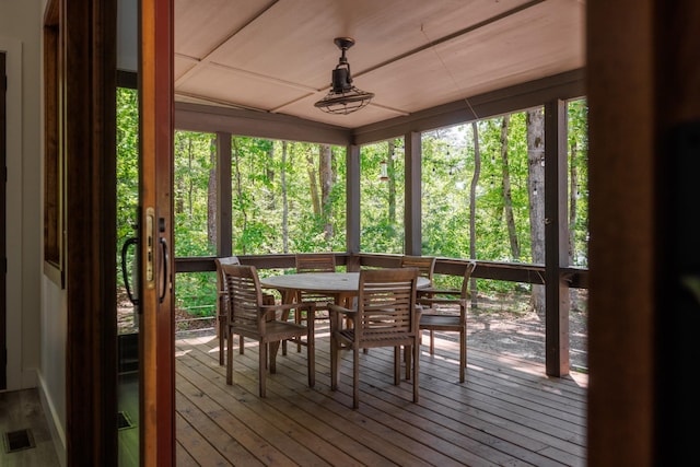 51 Acorn Cv, Tracy City, TN 37387 - photo 41