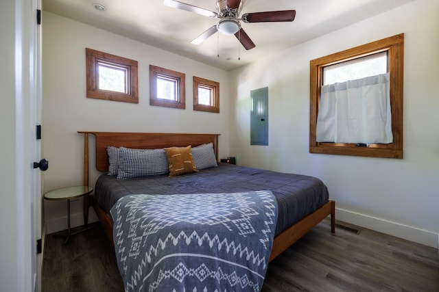 51 Acorn Cv, Tracy City, TN 37387 - photo 27