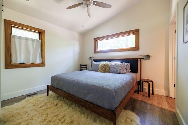 51 Acorn Cv, Tracy City, TN 37387 - photo 24