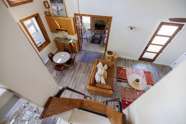 51 Acorn Cv, Tracy City, TN 37387 - photo 26