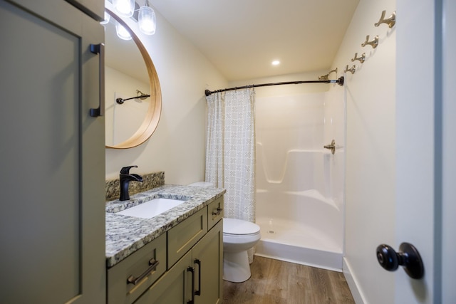51 Acorn Cv, Tracy City, TN 37387 - photo 29