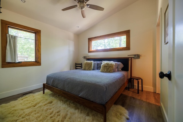 51 Acorn Cv, Tracy City, TN 37387 - photo 28