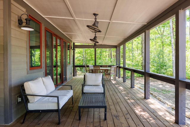 51 Acorn Cv, Tracy City, TN 37387 - photo 40
