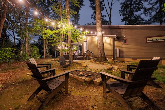 51 Acorn Cv, Tracy City, TN 37387 - photo 49