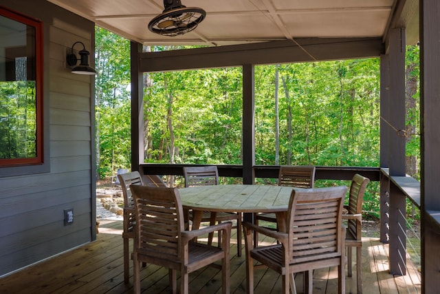 51 Acorn Cv, Tracy City, TN 37387 - photo 42