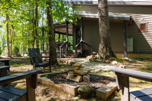 51 Acorn Cv, Tracy City, TN 37387 - photo 10