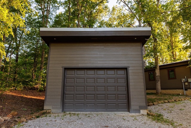 51 Acorn Cv, Tracy City, TN 37387 - photo 43
