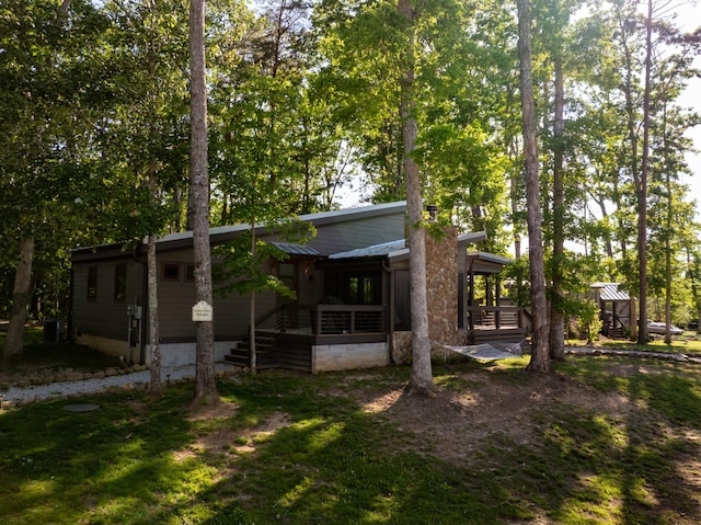 51 Acorn Cv, Tracy City, TN 37387 - photo 44