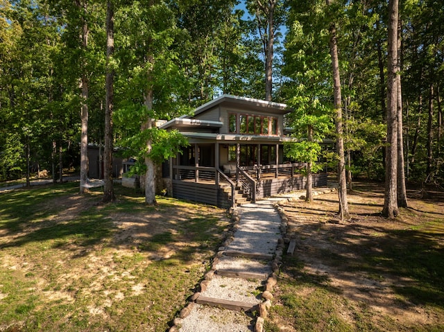 51 Acorn Cv, Tracy City, TN 37387 - photo 8
