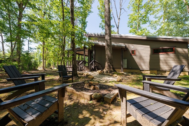 51 Acorn Cv, Tracy City, TN 37387 - photo 45
