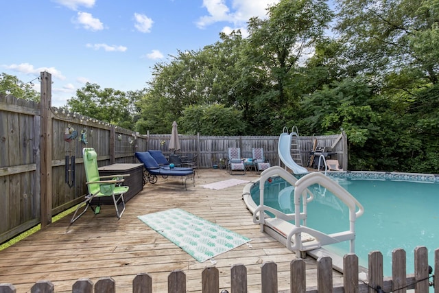 1120 Franks Ferry Rd, Sparta, TN 38583 - photo 18