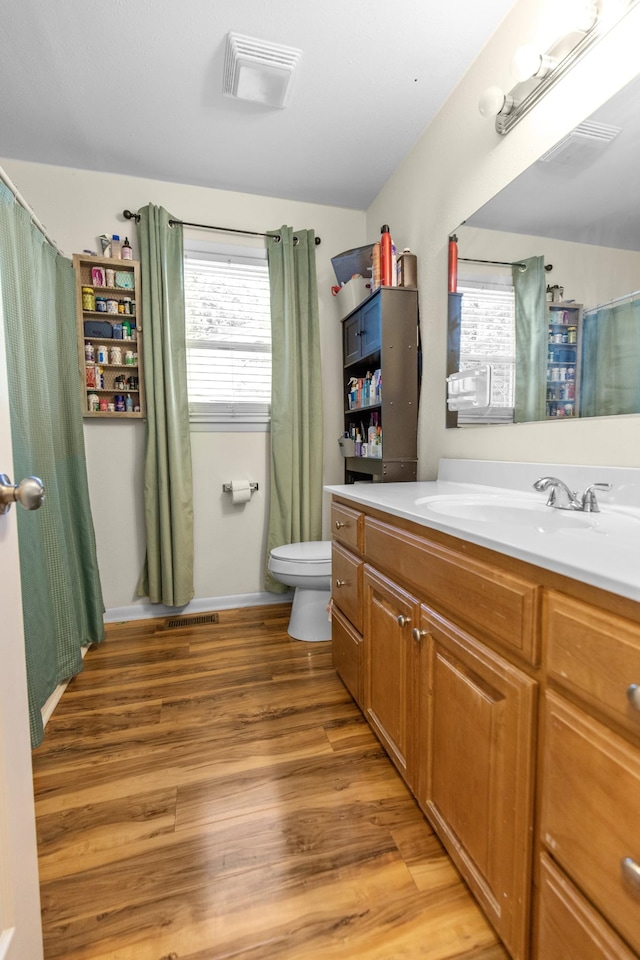 1120 Franks Ferry Rd, Sparta, TN 38583 - photo 10