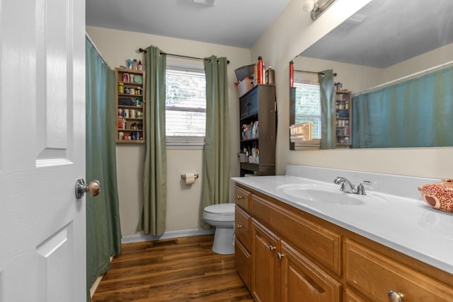 1120 Franks Ferry Rd, Sparta, TN 38583 - photo 9