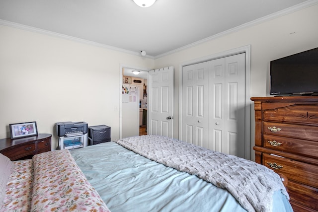 1120 Franks Ferry Rd, Sparta, TN 38583 - photo 13