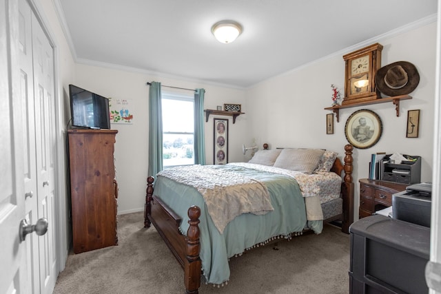 1120 Franks Ferry Rd, Sparta, TN 38583 - photo 14