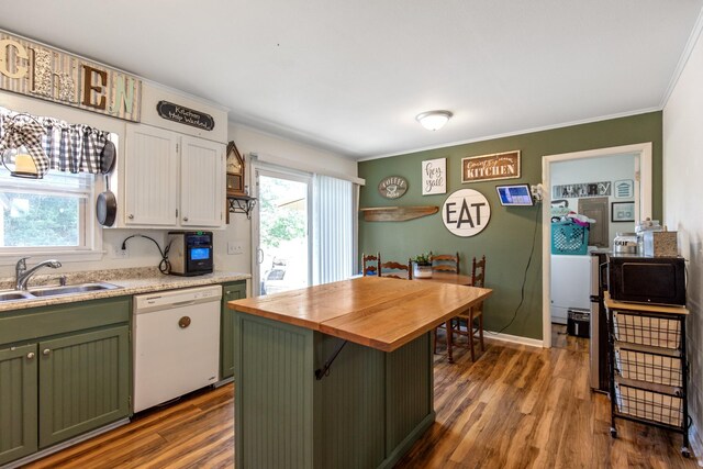 1120 Franks Ferry Rd, Sparta, TN 38583 - photo 5