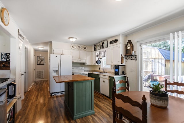 1120 Franks Ferry Rd, Sparta, TN 38583 - photo 3